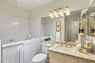 12750 Caminito Cancion, San Diego, CA 92128 - Photo 19