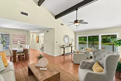  12750 Caminito Cancion #134, San Diego, CA 92128 - Photo 5