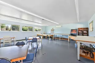 12750 Caminito Cancion, San Diego, CA 92128 - Photo 31