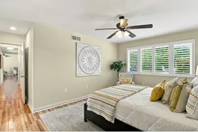  12750 Caminito Cancion #134, San Diego, CA 92128 - Photo 23