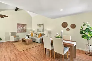 12750 Caminito Cancion, San Diego, CA 92128 - Photo 3