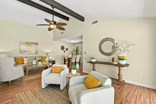 12750 Caminito Cancion, San Diego, CA 92128 - Photo 9