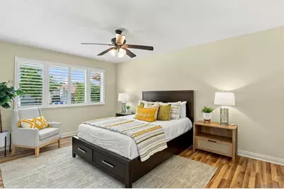 12750 Caminito Cancion #134, San Diego, CA 92128 - Photo 21