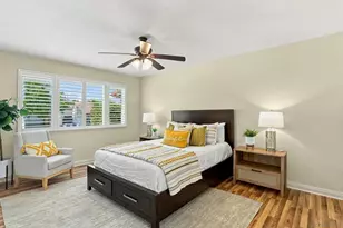 12750 Caminito Cancion, San Diego, CA 92128 - Photo 21