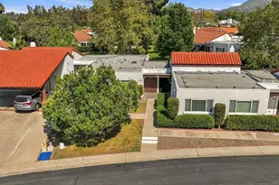 12750 Caminito Cancion, San Diego, CA 92128 - Photo 27