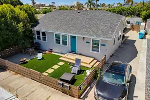 3758-62 Louisiana St, San Diego, CA 92104 - Photo 5