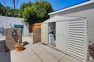 3758-62 Louisiana St, San Diego, CA 92104 - Photo 11