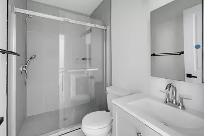  3758-62 Louisiana St, San Diego, CA 92104 - Photo 7
