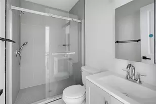 3758-62 Louisiana St, San Diego, CA 92104 - Photo 7