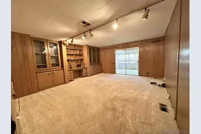  3428 Don Juan Drive, Carlsbad, CA 92010 - Photo 5