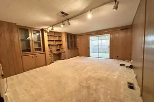 3428 Don Juan Dr, Carlsbad, CA 92010 - Photo 5