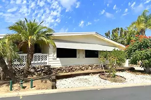3428 Don Juan Dr, Carlsbad, CA 92010 - Photo 1