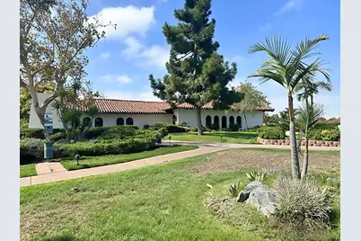 3428 Don Juan Drive, Carlsbad, CA 92010 - Photo 7
