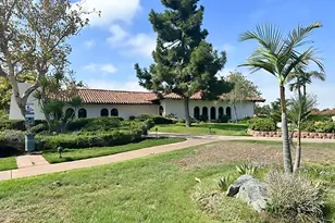 3428 Don Juan Dr, Carlsbad, CA 92010 - Photo 7