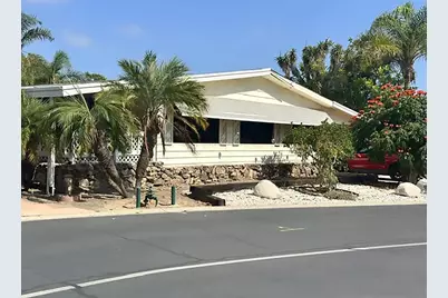  3428 Don Juan Drive, Carlsbad, CA 92010 - Photo 1