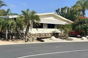 3428 Don Juan Dr, Carlsbad, CA 92010 - Photo 1