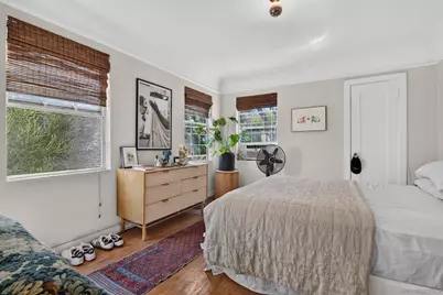  1535 Parmer Ave, Los Angeles, CA 90026 - Photo 35