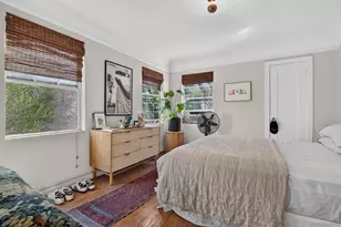 1535 Parmer Ave, Los Angeles, CA 90026 - Photo 35
