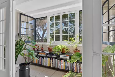  1535 Parmer Ave, Los Angeles, CA 90026 - Photo 33
