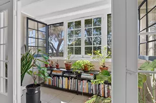 1535 Parmer Ave, Los Angeles, CA 90026 - Photo 33