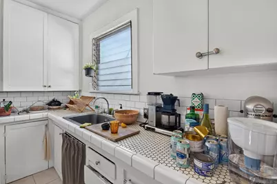  1535 Parmer Ave, Los Angeles, CA 90026 - Photo 47
