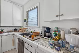 1535 Parmer Ave, Los Angeles, CA 90026 - Photo 47