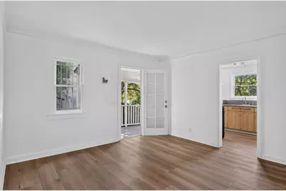  1535 Parmer Ave, Los Angeles, CA 90026 - Photo 11