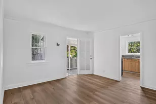 1535 Parmer Ave, Los Angeles, CA 90026 - Photo 11