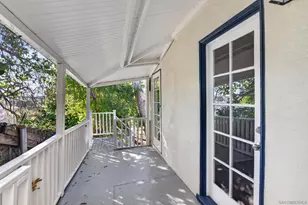 1535 Parmer Ave, Los Angeles, CA 90026 - Photo 9