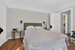 1535 Parmer Ave, Los Angeles, CA 90026 - Photo 37