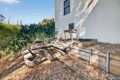  1535 Parmer Ave, Los Angeles, CA 90026 - Photo 5