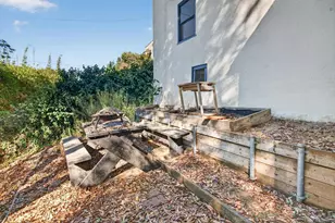 1535 Parmer Ave, Los Angeles, CA 90026 - Photo 5