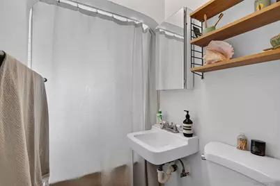  1535 Parmer Ave, Los Angeles, CA 90026 - Photo 39