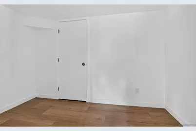  1535 Parmer Ave, Los Angeles, CA 90026 - Photo 21