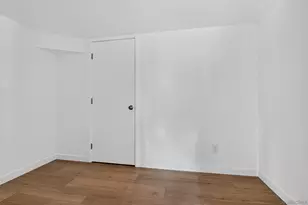 1535 Parmer Ave, Los Angeles, CA 90026 - Photo 21