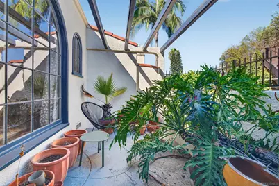  1535 Parmer Ave, Los Angeles, CA 90026 - Photo 51