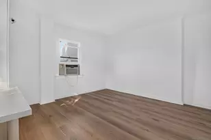 1535 Parmer Ave, Los Angeles, CA 90026 - Photo 25
