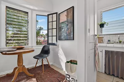  1535 Parmer Ave, Los Angeles, CA 90026 - Photo 45