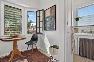 1535 Parmer Ave, Los Angeles, CA 90026 - Photo 45