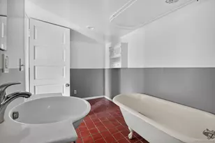 1535 Parmer Ave, Los Angeles, CA 90026 - Photo 19