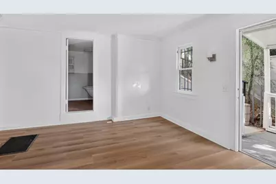  1535 Parmer Ave, Los Angeles, CA 90026 - Photo 13