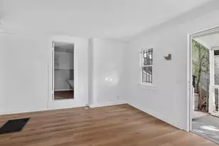 1535 Parmer Ave, Los Angeles, CA 90026 - Photo 13