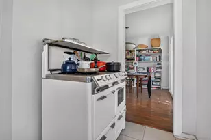 1535 Parmer Ave, Los Angeles, CA 90026 - Photo 49