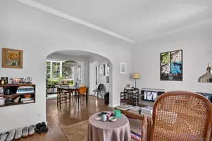 1535 Parmer Ave, Los Angeles, CA 90026 - Photo 29