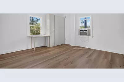  1535 Parmer Ave, Los Angeles, CA 90026 - Photo 23