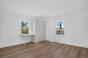 1535 Parmer Ave, Los Angeles, CA 90026 - Photo 23