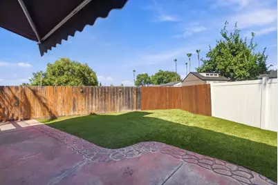  758 Granite Hills Cir., El Cajon, CA 92019 - Photo 35