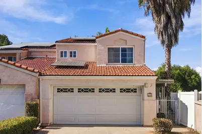  758 Granite Hills Cir., El Cajon, CA 92019 - Photo 1