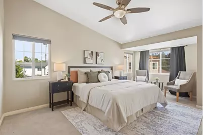  758 Granite Hills Cir., El Cajon, CA 92019 - Photo 19