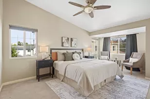 758 Granite Hills Cir, El Cajon, CA 92019 - Photo 19